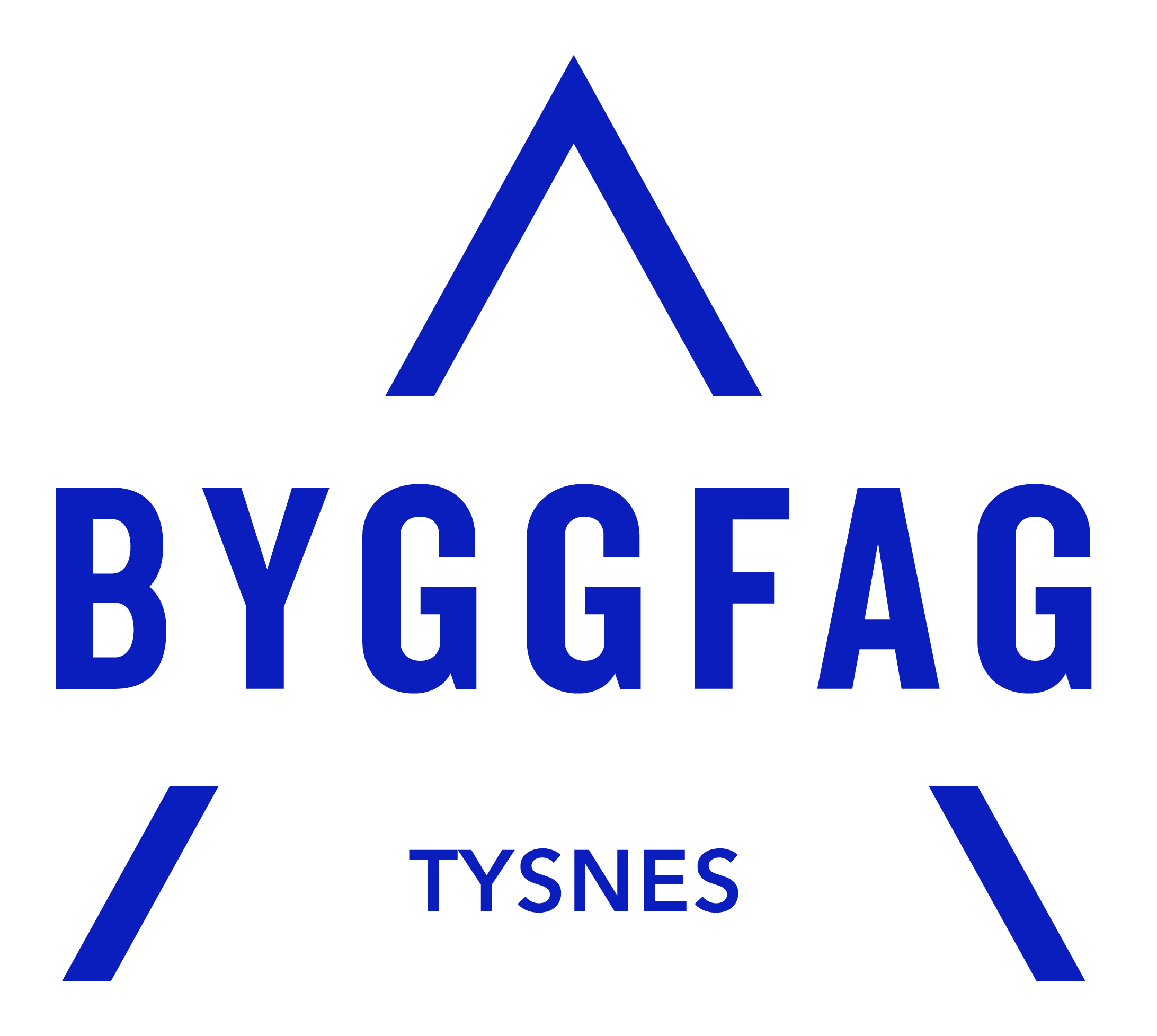 Logo_Byggfag_Tysnes_rgb_blå