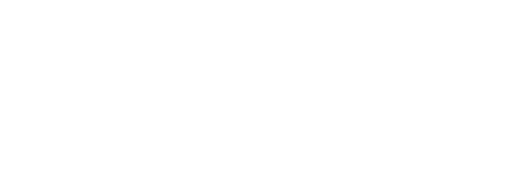 Nordsjø Premium hvit logo