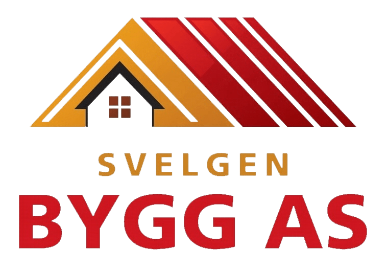 Svelgen-bygg-Logo