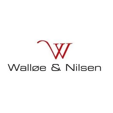 Walloe_Nilsen-logo