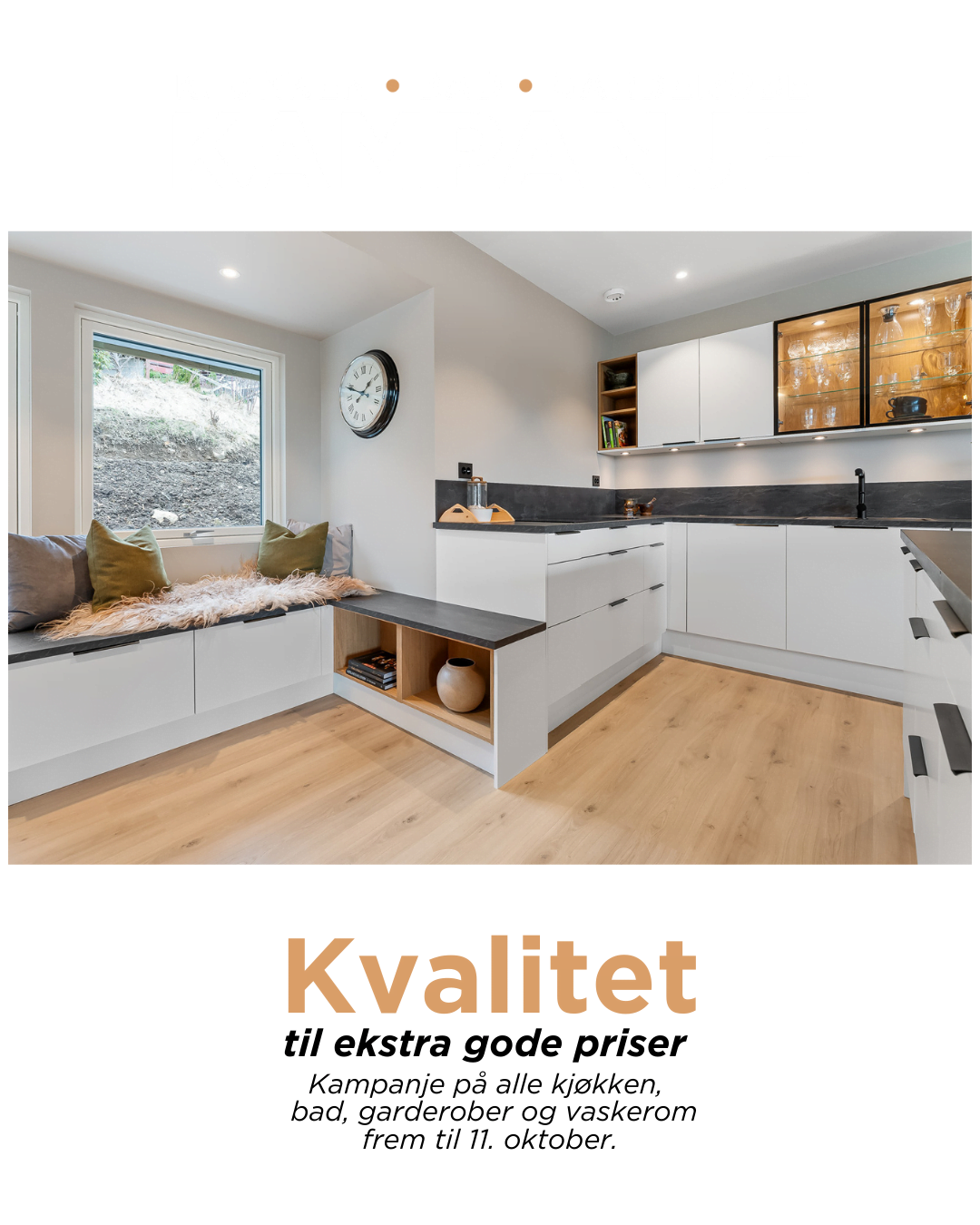 Nordsjo-hostkampanje24-kvalitet-nett