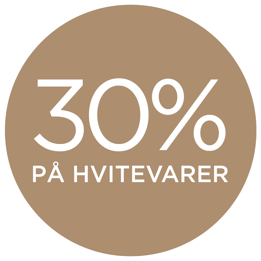 Nordsjo-kjokken-kampanjen-30rabatt-hvitevarer