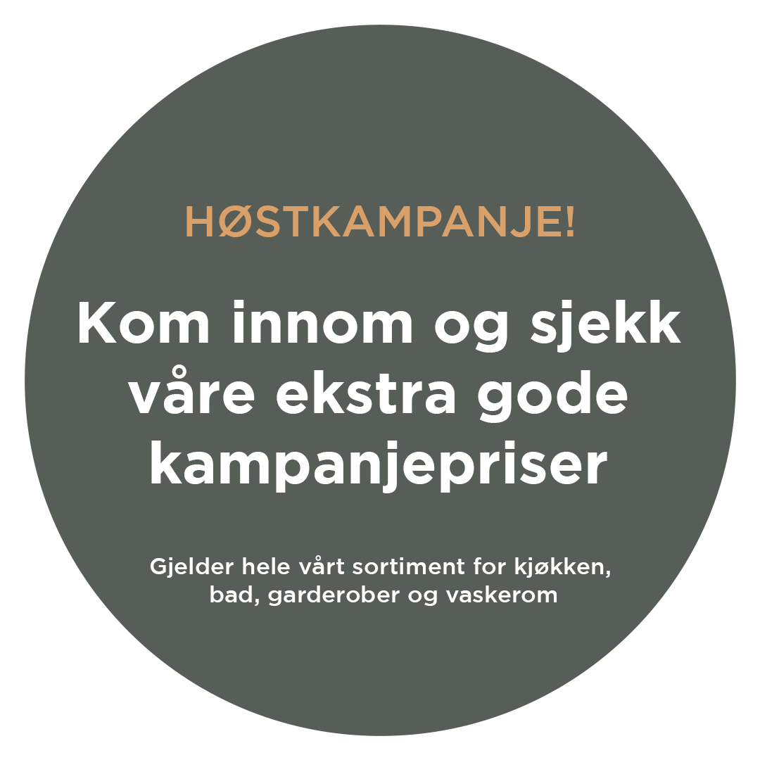 Nordsjo-kjokken-kampanjen